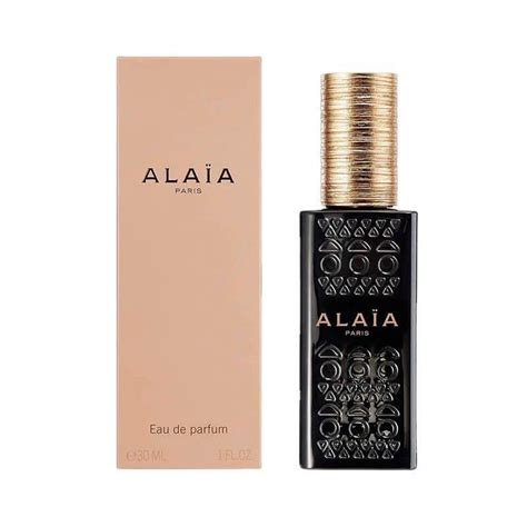 alaia perfume chemist warehouse.